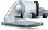 Graef Classic C 22 Twin