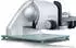 Graef Classic C 22 Twin