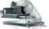 Graef Classic C 22 Twin
