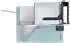 Graef Classic C 22 Twin