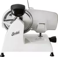 Berkel RSBGM0100000W