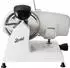 Berkel Red Line 250