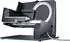 Graef SKS 321 Johann Lafer Edition