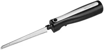 Clatronic EM3702