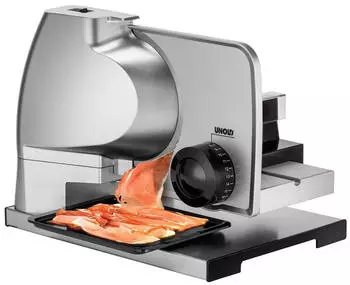 Unold Metall Plus (78826)