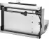 Unold Metall Plus (78826)
