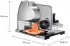 Unold Metall Plus (78826)