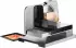 Unold Metall Plus (78826)
