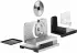 Unold Metall Plus (78826)