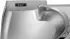 Unold Metall Plus (78826)