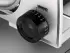 Unold Metall Plus (78826)