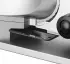Unold Metall Plus (78826)
