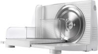 GORENJE Allesschneider "R 401 W" 100 W