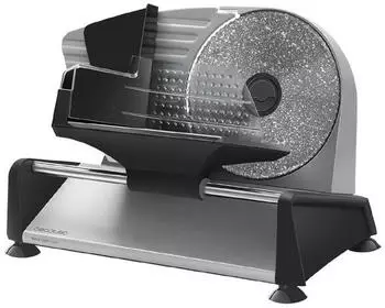 Cecotec Innovaciones S.L. Cecotec Rock'nCut Twin