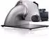 Graef SKS 700 Chef Line