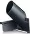 Graef SKS 700 Chef Line