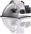 Graef SKS 700 Chef Line