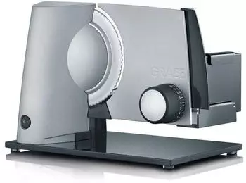 Graef Sliced Kitchen S 30000MW
