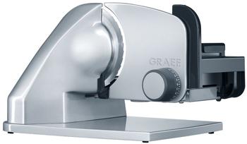Gebr. Graef C 180 Classic