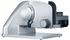 Gebr. Graef C 180 Classic