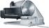 Gebr. Graef C 180 Classic
