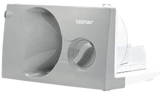 Zelmer ZFS0916S