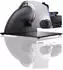 Graef Sliced Kitchen SKS 700