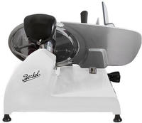 Berkel Allesschneider