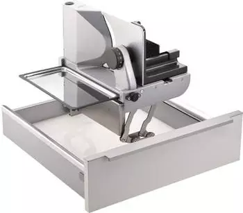 Naber AES 72 SR-H
