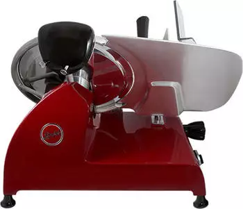 Berkel Red Line 300 rot