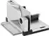 Ritter Icaro Wellenschliffmesser (Ø 17 cm)