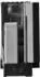 Ritter Icaro Wellenschliffmesser (Ø 17 cm)