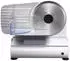 Wilfa FS-200W (200 W) silber