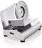 Wilfa FS-200W (200 W) silber