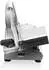 Wilfa FS-200W (200 W) silber