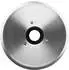 Wilfa FS-200W (200 W) silber
