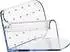 Wilfa FS-200W (200 W) silber