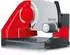 Graef Allesschneider SlicedKitchen SKS 500 + inkl Aufbewahrungsbox MiniSlice-A
