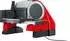 Graef Allesschneider SlicedKitchen SKS 500 + inkl Aufbewahrungsbox MiniSlice-A