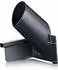 Graef Allesschneider SlicedKitchen SKS 500 + inkl Aufbewahrungsbox MiniSlice-A