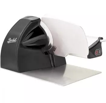 Berkel Home Line Plus 200 rot