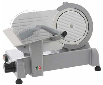 Ala 2000 GP195