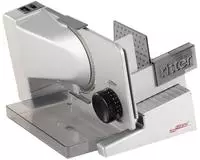 Dr. Ritter SERANO 5, Dr. Ritter Serano 5 (SERANO 5) Silber