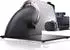 Graef Sliced Kitchen SKS 700