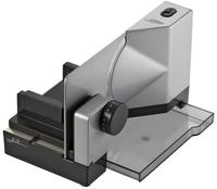 ritter Allesschneider "E 18 Duo-Plus" 65 W