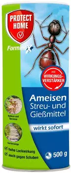 Protect Home Forminex PrHo 500g