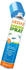 ARDAP Ameisenspray Repell 400ml
