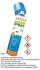 ARDAP Ameisenspray Repell 400ml