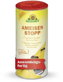 Neudorff AmeisenStopp 200 g