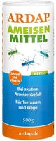 Ardap Repell Ameisenmittel Granulat